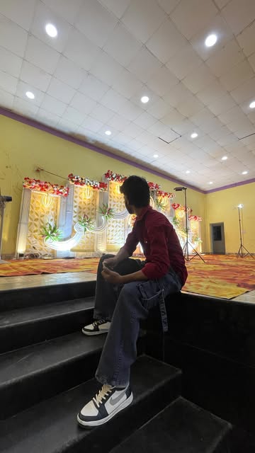 @yoursuvo_ This is called (life)guys