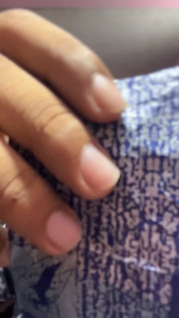 Carbon paper is not just a simple paper