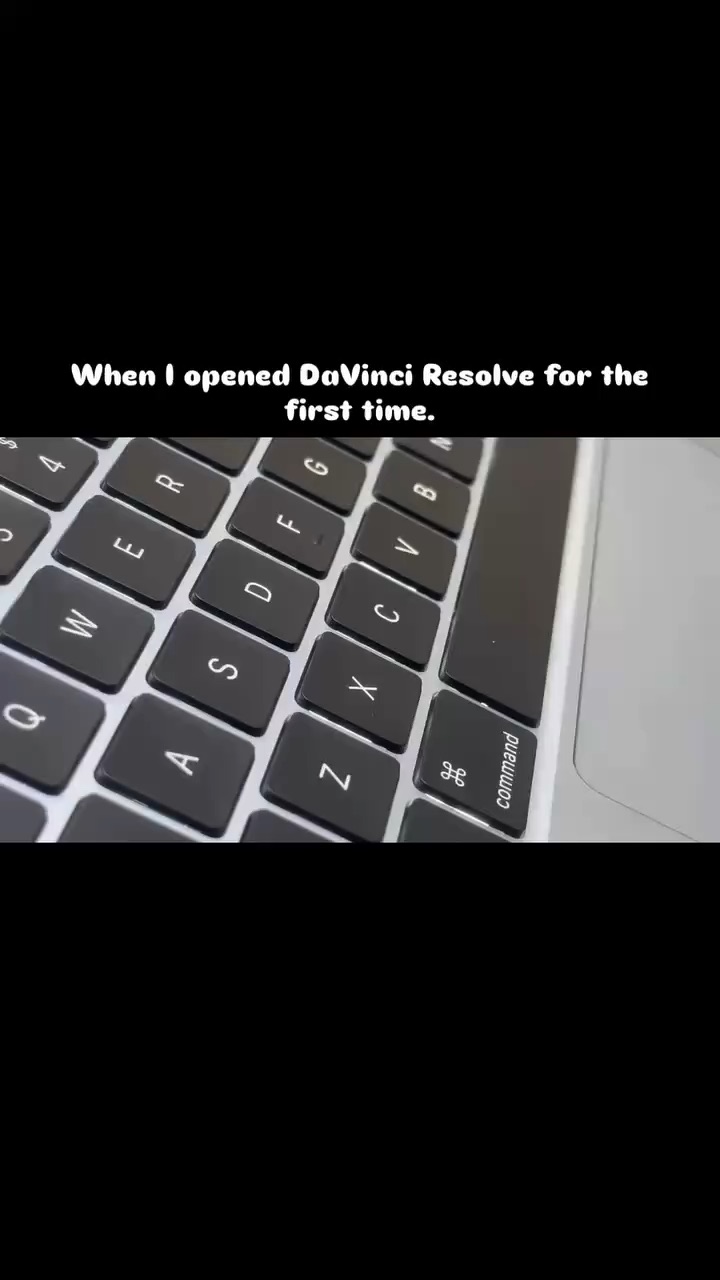 Davinci