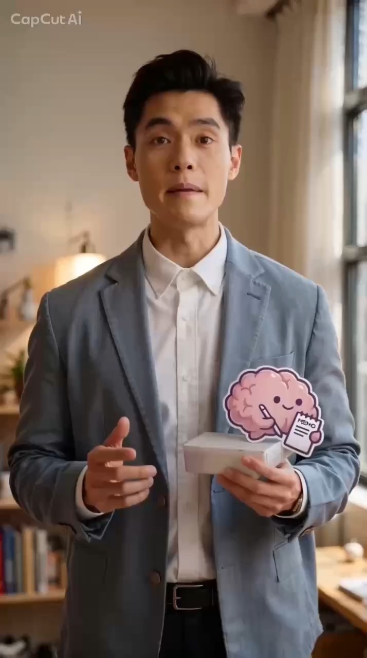 Memo ai