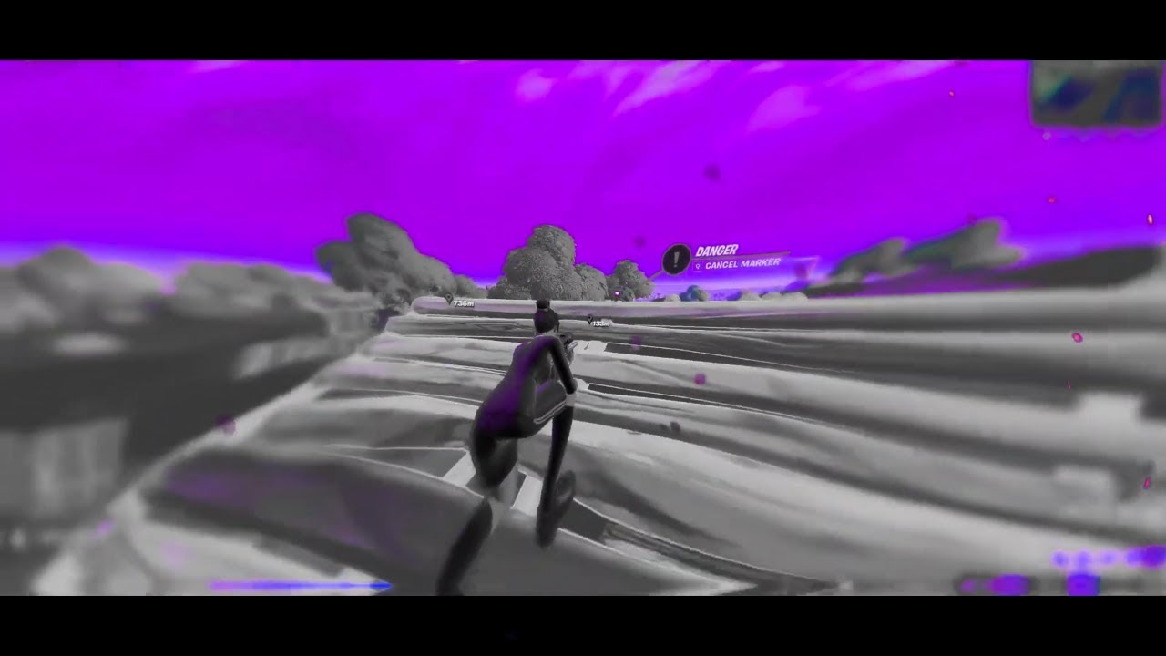 THE ULTIMATE *FREE* FORTNITE EDITING PACK! (Edit Like: Numby, Yarn, Penguin, T1 Maxi) +100 PRESETS!! BTW THIS IS ONLY...