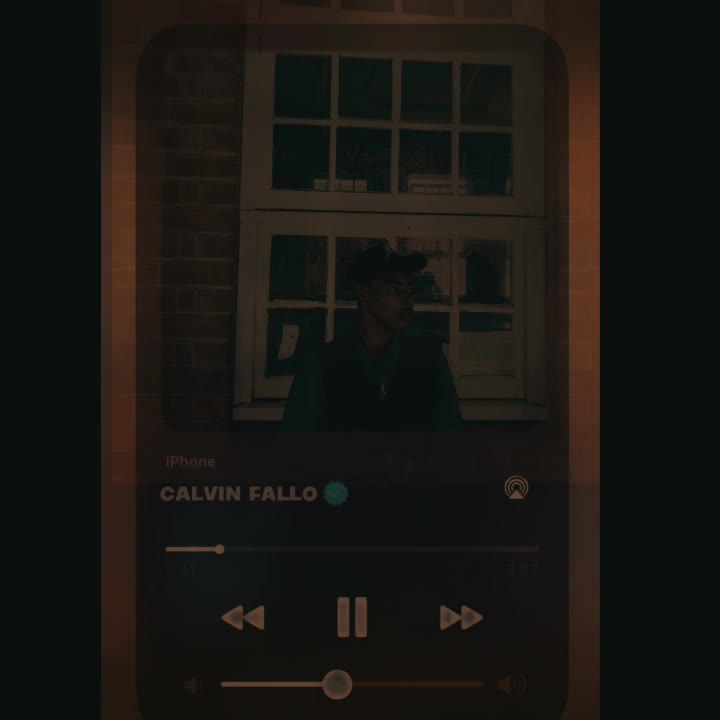 #CapCut #trending #amapiano @Calvin Fallo Jy is die bok. CALVIN FALLO