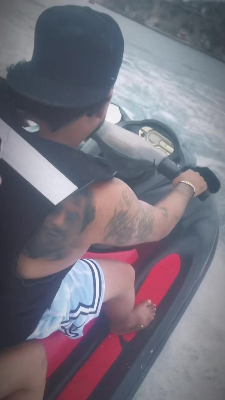 #farruko #playa #viraltiktok #tiktok #kapo 🌊💎🥷🏼