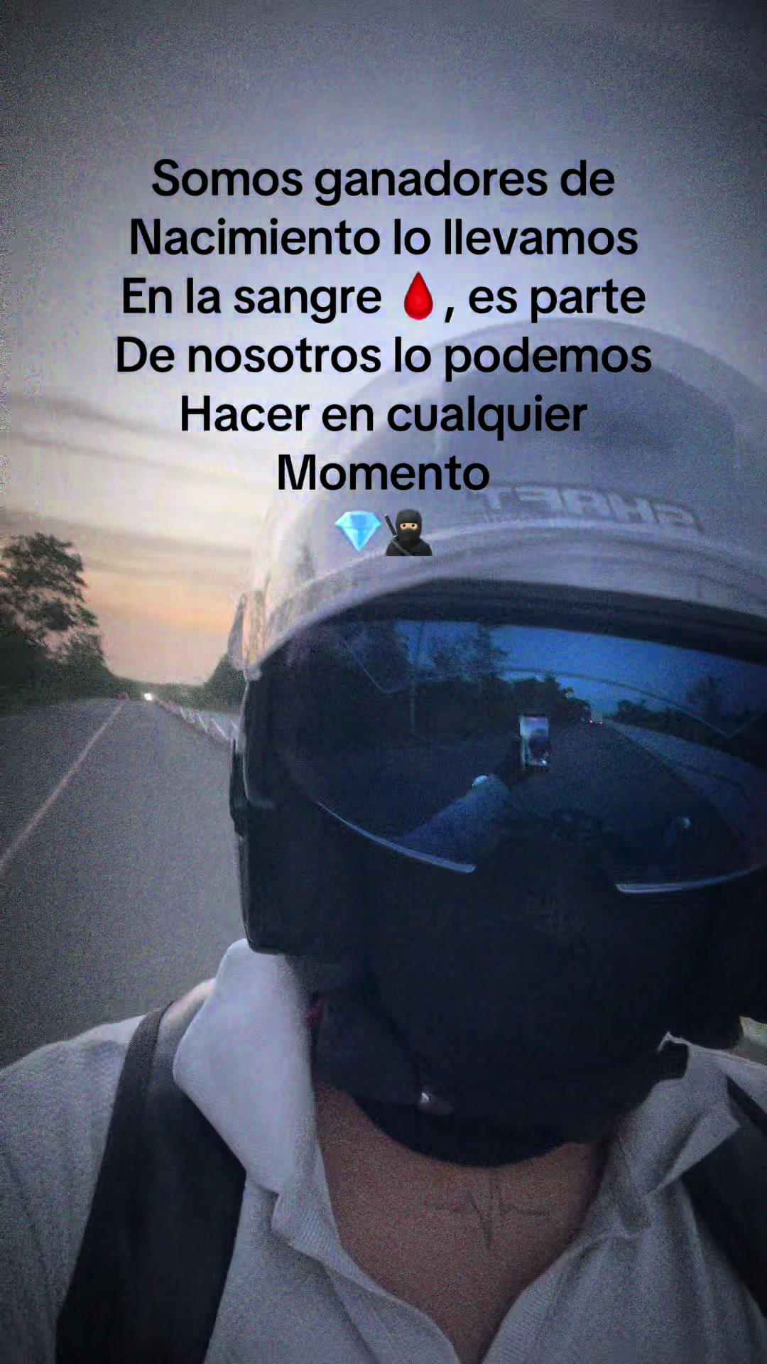 #viraltiktok #ganadores #ganador #brasil🇧🇷 💎🥷🏼