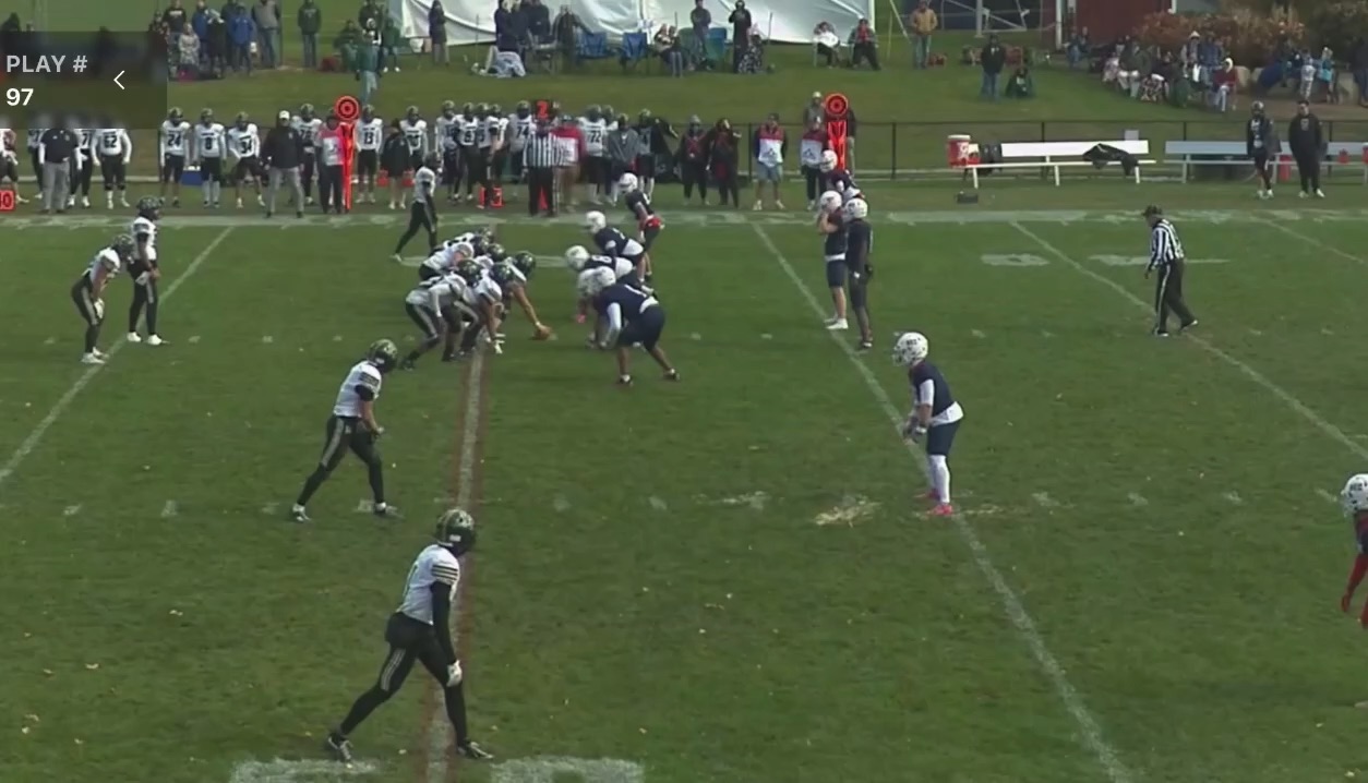 Big Hit