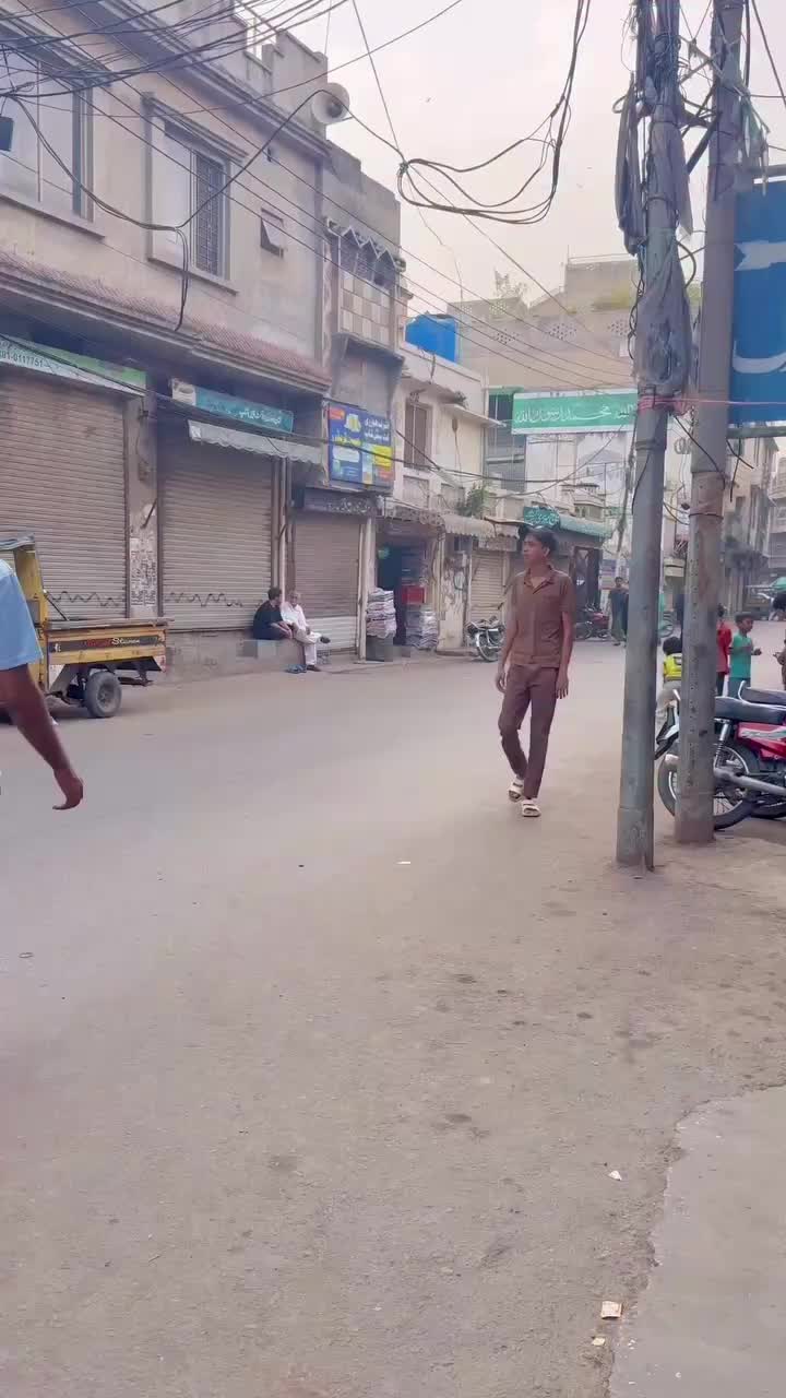 #fyp #funny