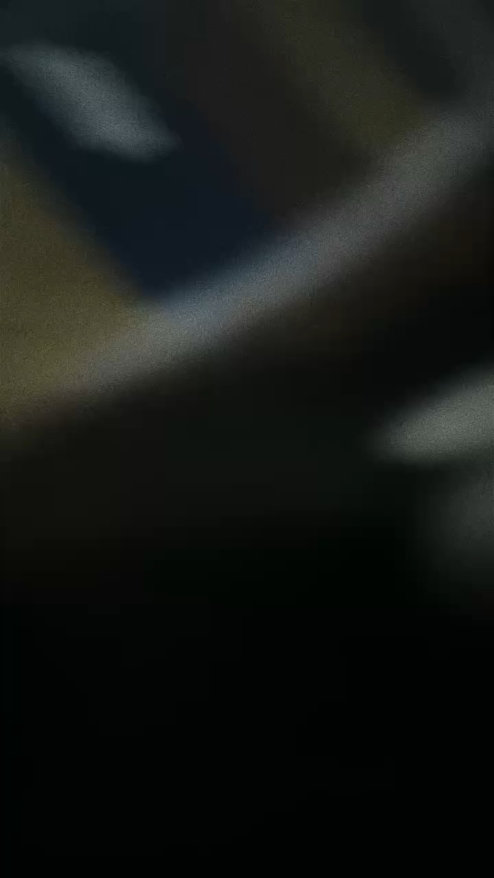 Running
