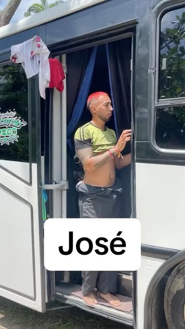José eres un maluco te odiooooooo #jose #mecanico #mecanica