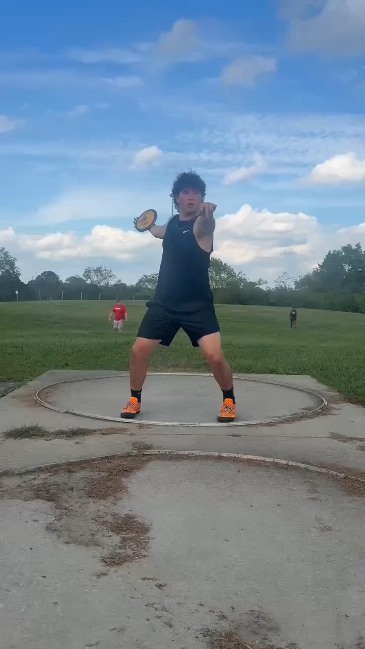 Throws