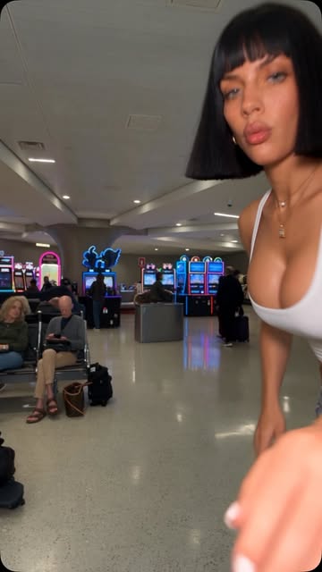 Gambling problem? call Kira 💘
