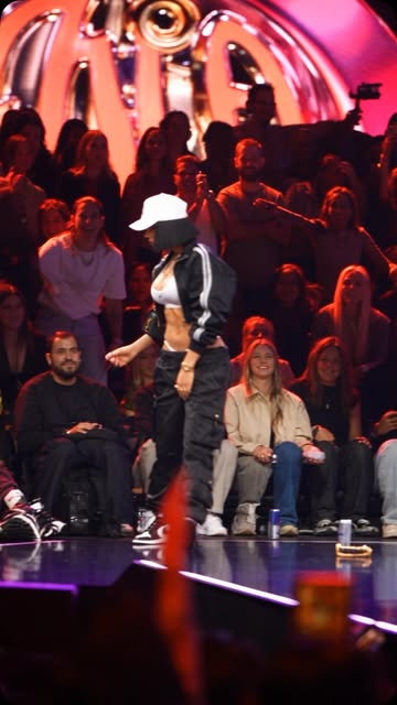 dance-off #redbull #dancing