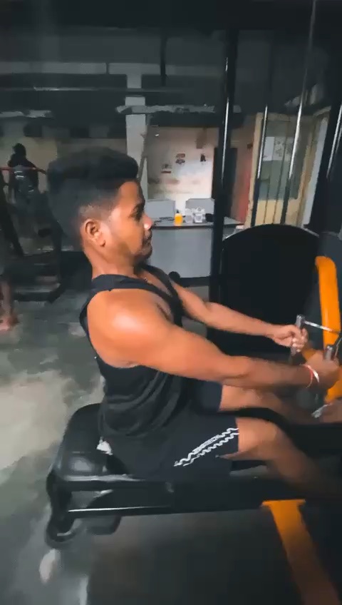 Jym