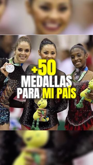 Todo lo vivido hasta ahora,no se puede expresar en 60 segundos,y tantas cosas que contar,que a día de hoy ya están su...