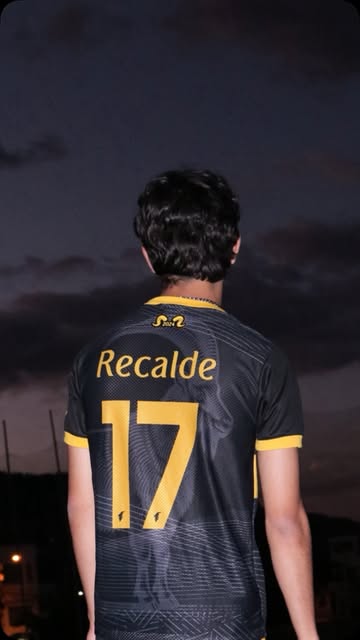 Perdón por demorarme tanto en el baño #futbol #humor #copalibertadoresdeamérica