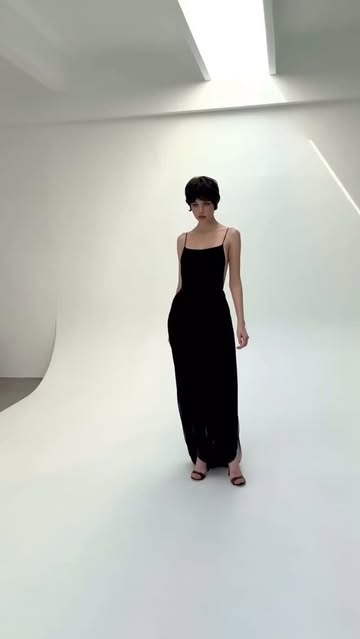 Instagram post