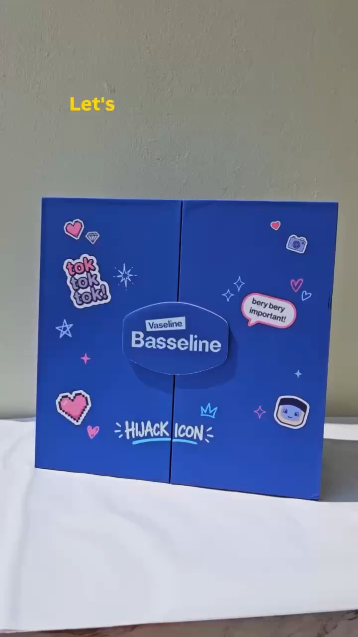 Sample