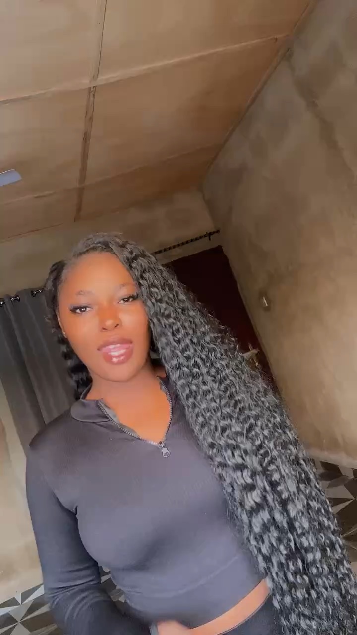 Self love