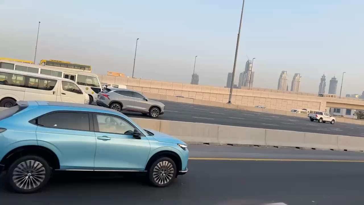 Dubai #uae #life #explor #more #hadwork
