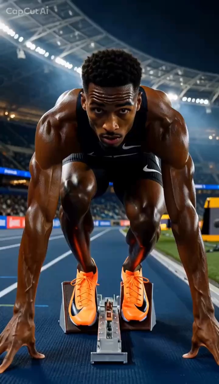 Nike sprint add