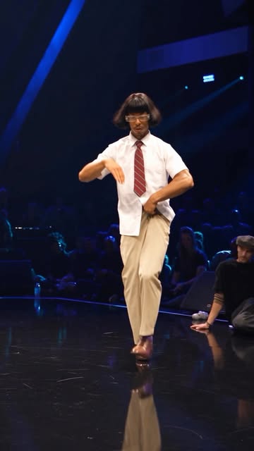 Gang Gang👔 . . #reels #funny #viral #explorepage #dance