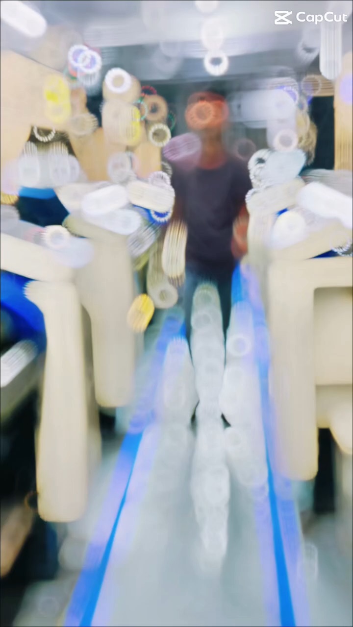 https://www.instagram.com/md____ashraf______________?vrfl=MXdmM29uMTNhdGh6Yw==