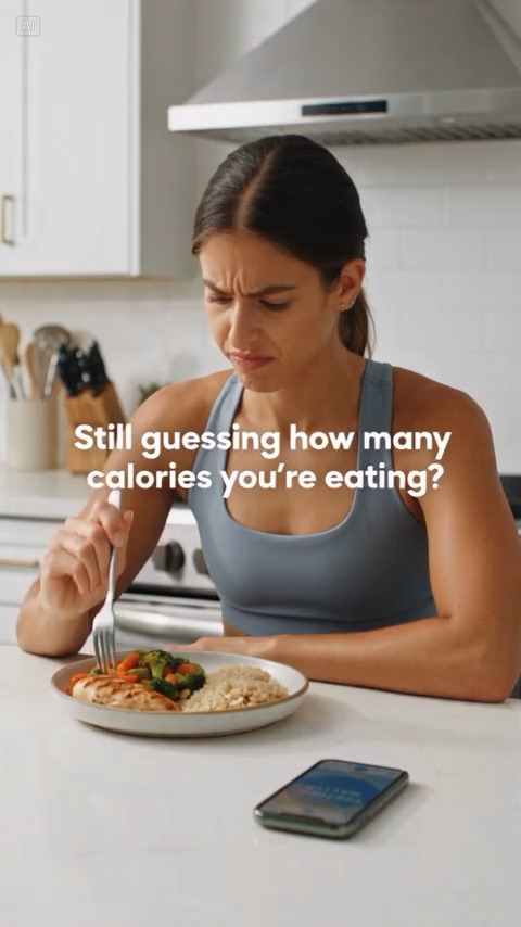 Ad