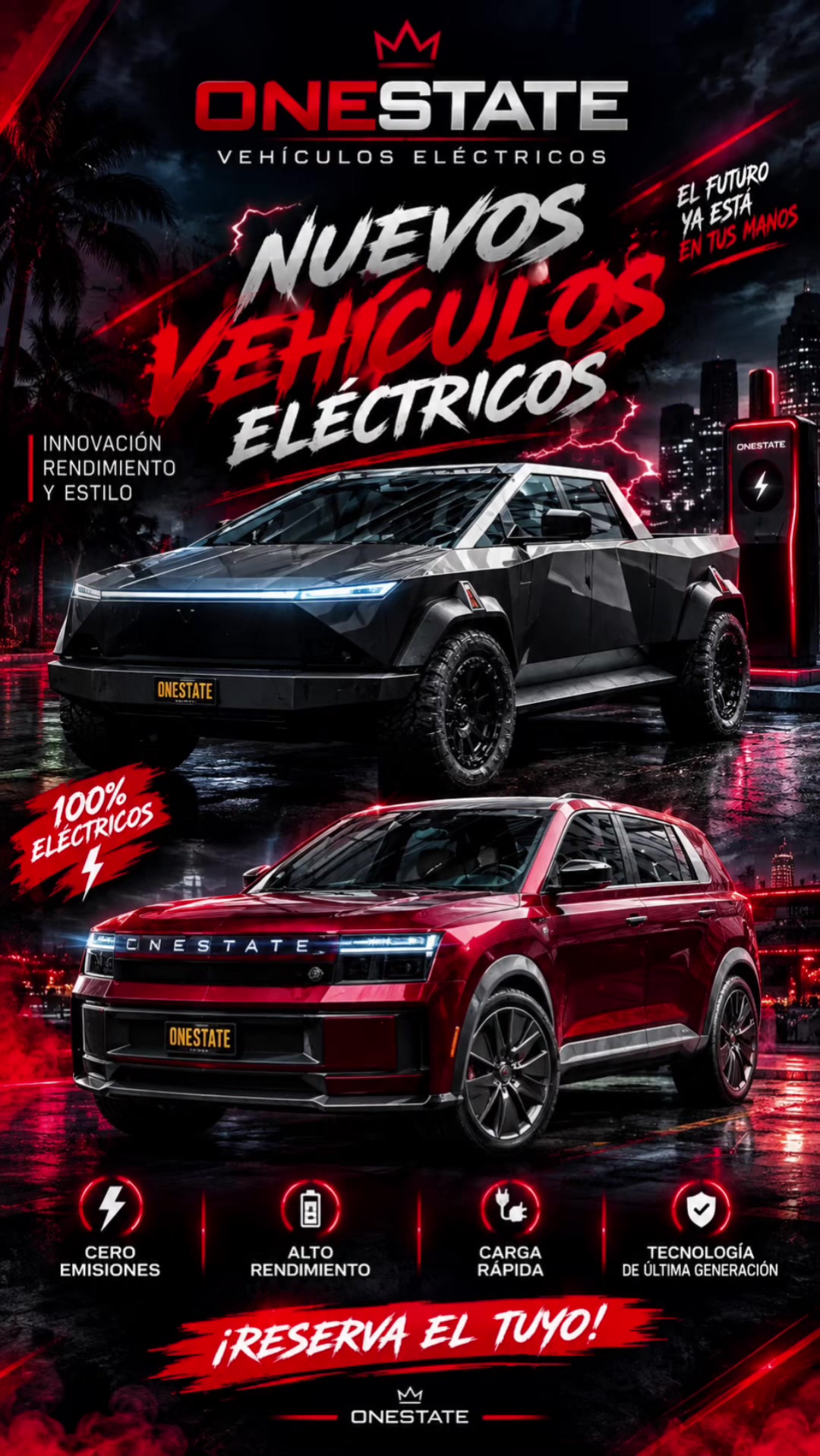 #parati #autos #onestaterp #rp #fyp @OneState