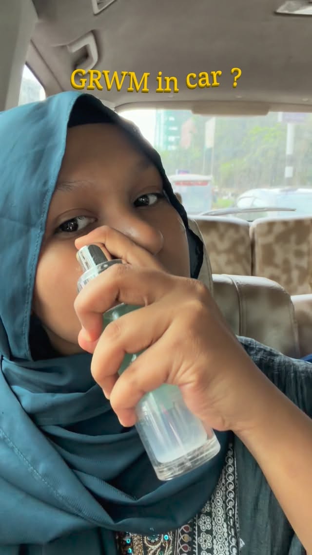 💁🏻‍♀️ bol diya #viral #fyp #explore #creator #trending