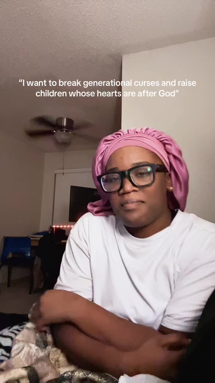 When I say I want a man of God, I mean that ‼️🙏🏾🤍 #fypシ゚viral #godlyrelationship #jesusatthecenter #jesus