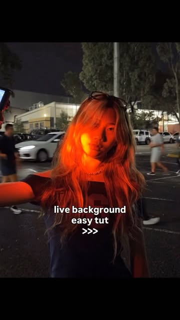 save to recreate 🫶