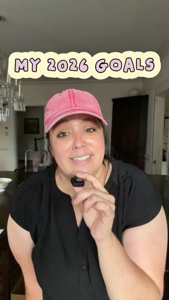 App Video