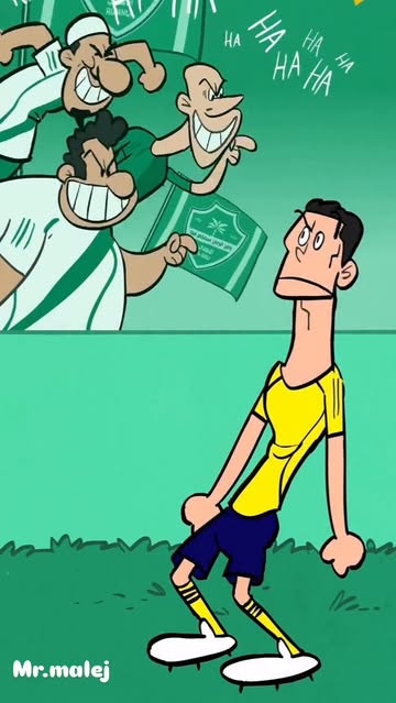 Never mess with suuuuuiuu #reels #team #ronaldo #viral