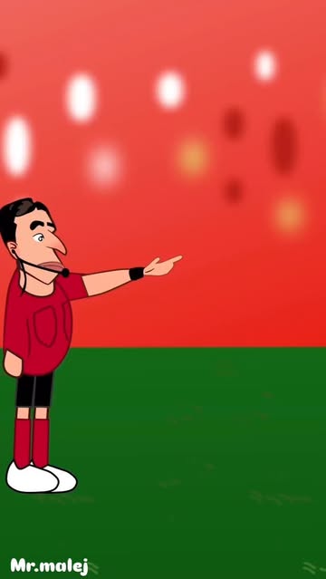 How Arsenal want there penalties to be?😂😂 #world #reels #virelpost #team