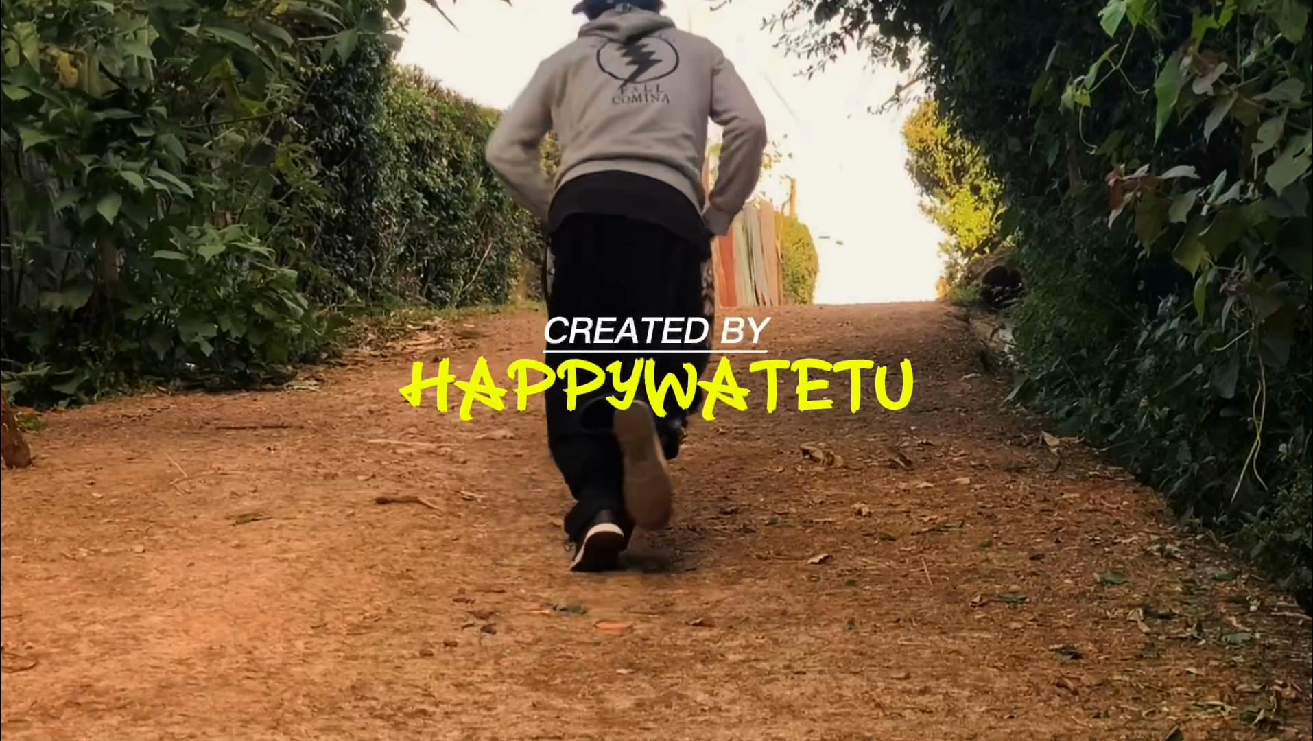 I went for a walk in Kanjeru and made this cinematic video for you ❤️ #FYP #CapCut #creatorsearchinsights #fypppppppp...