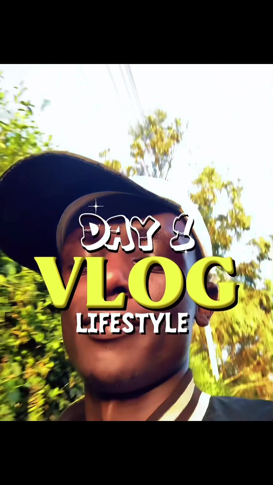 @ANG Lounge Zambezi Day 2 Lifestyle of a content creator #creatorsearchinsights #vlogtips #contentgap #creatorgrowth...
