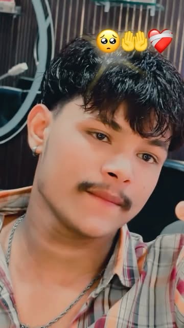….❤️‍🩹🤲🥺….. #viral #viralvideos #new #reels #nyc