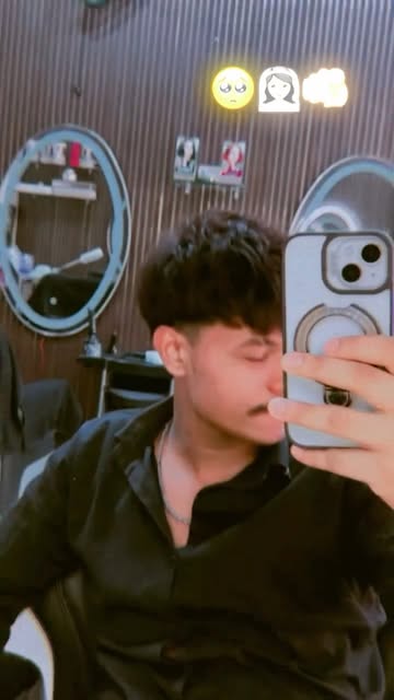 …🥺🫵🏻👰🏻‍♀️….. #viral #viralvideos #nyc #new #reels