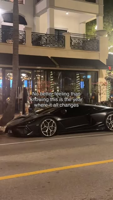 #wealth #motion #selfimprovement #manifest #quote