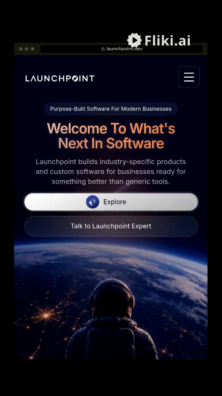 creator-campaigns-earn-money-with-launchpoint-for-existing-content-monetization