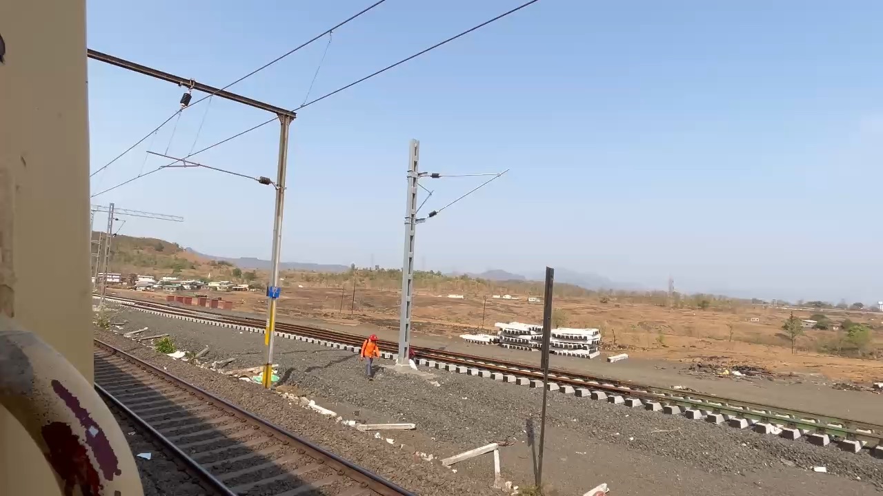 Look at this video