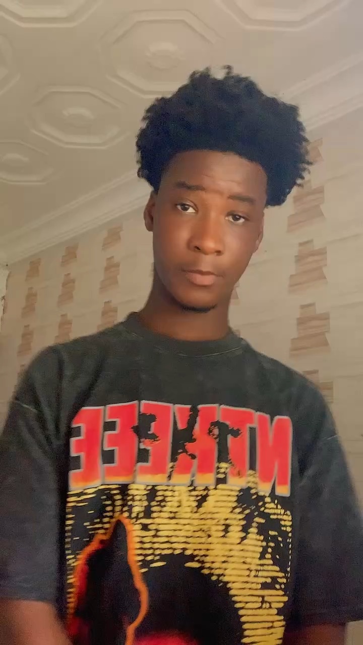Baba