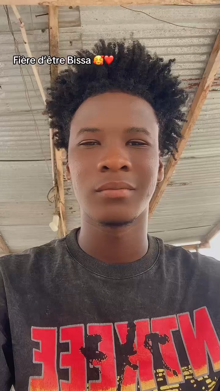Bissa