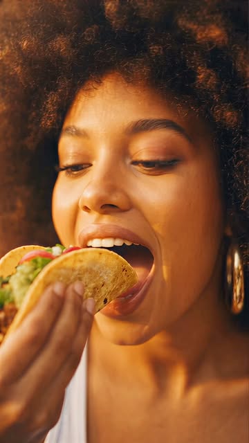 What’s going in your taco? 👀 #TacoTuesday