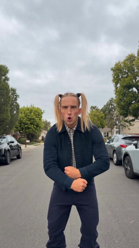 #ponyboy #tiktok