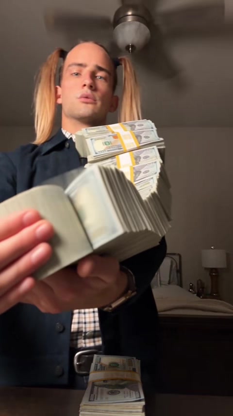 #dolar #ponyboy