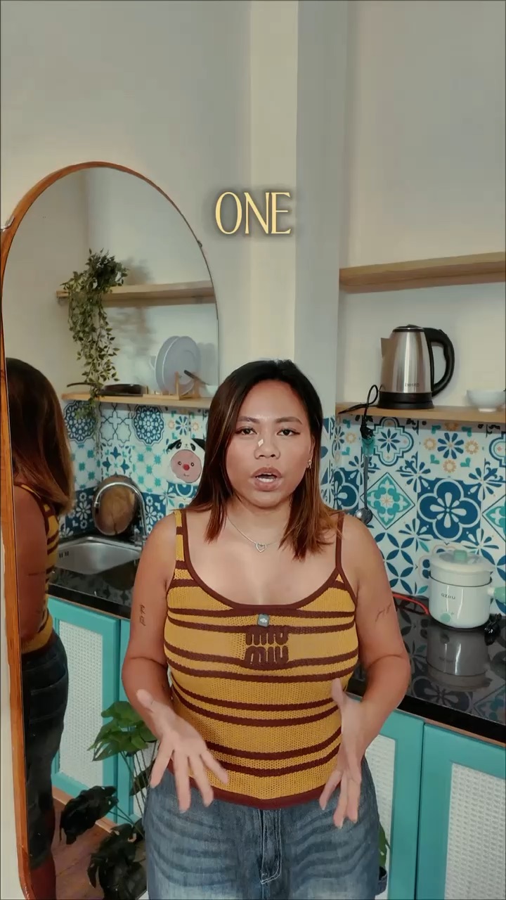 Banana Boat Sunscreen UGC Sample Video