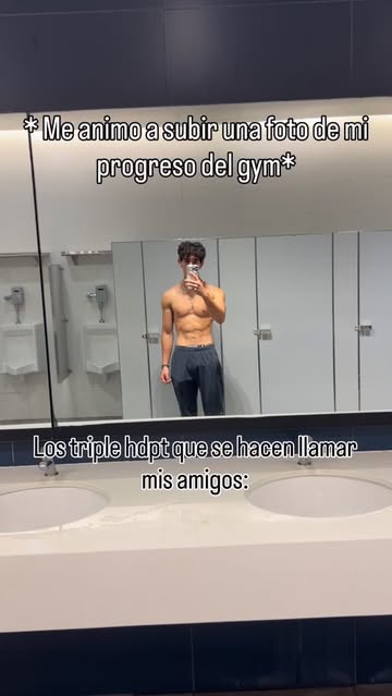 Cuando no la iamo 🥵 #fyp #humor #foryou #viralvideo #menswork