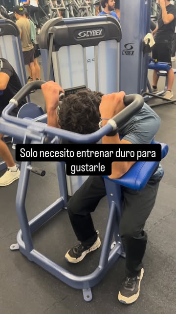 Alguien que me enseñe a hacer un drop-set de cejas??? #foryou #fyp #cejas #gym #humor