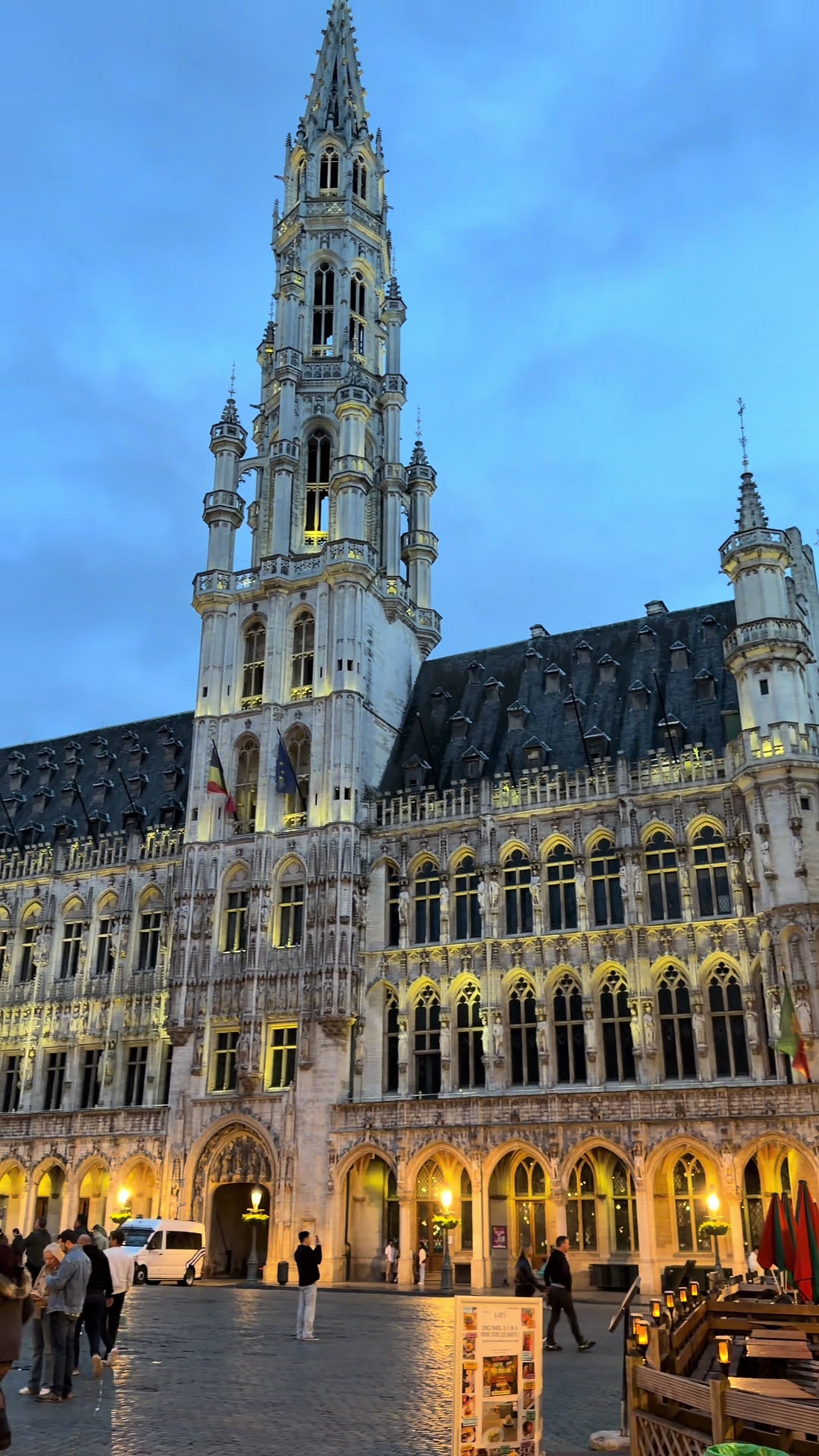 Welcome to Brussels 🇧🇪 Europe’s Capital #brussels #explorebelgium #Traveleurope #foryou #belgiumtravel