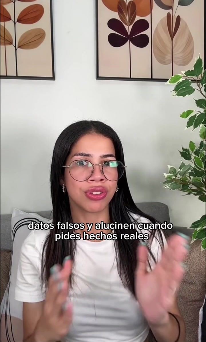 Deja de usar los chat bot básico y empieza a utilizar Terabox ✨ #terabox #teraboxai#TeraBoxTeraAi